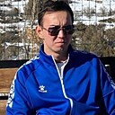 Артур, 25 лет