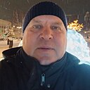 Сергeй, 57 лет