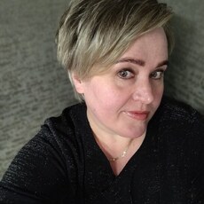 Фотография девушки Она, 46 лет из г. Белогорск