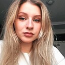 Светлана, 29 лет