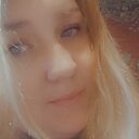 Татьяна, 27 лет