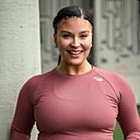 Илона, 30 лет