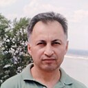 Рафаэль, 58 лет