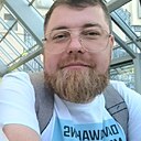 Евгений, 37 лет