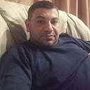 Давид, 40 лет