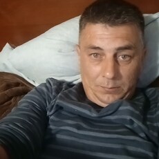 Фотография мужчины Павел, 29 лет из г. Иркутск