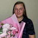 Наталья, 45 лет