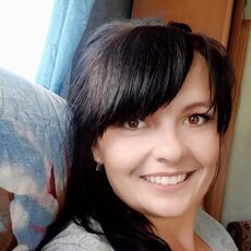 Фотография девушки Юля, 37 лет из г. Витебск