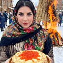 Валерия, 37 лет