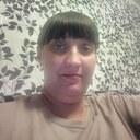 Ирина, 33 года