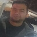 Мухамед, 30 лет