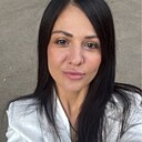 Елена, 36 лет