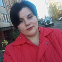 Виктория, 24 года