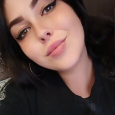 Фотография девушки Юлія, 28 лет из г. Харьков