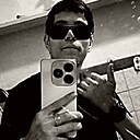 Марат, 20 лет