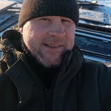 Фотография мужчины Evgenei, 43 года из г. Зея