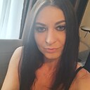 Ирина, 38 лет