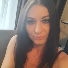 Фотография девушки Ирина, 38 лет из г. Калининград