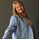 Мария, 23 года