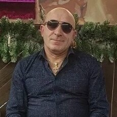 Фотография мужчины Valera, 44 года из г. Кишинев