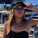 Ксения, 24 года