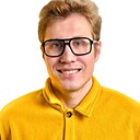 Павел, 25 лет