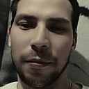 Руслан, 28 лет