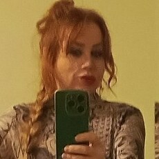 Фотография девушки Ofeliya, 36 лет из г. Ростов-на-Дону