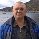 Дмитрий, 51 год