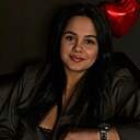 Диляра, 28 лет