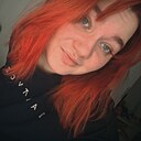 Дарья, 24 года