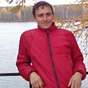 Алексей, 40 лет