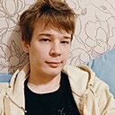 Александр, 25 лет