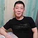 Андрей, 39 лет