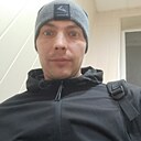 Владимир, 36 лет