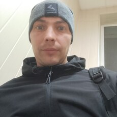 Фотография мужчины Владимир, 36 лет из г. Донецк