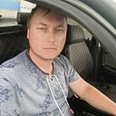 Роман, 32 года