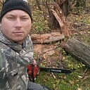 Роман, 31 год