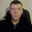 Алексей, 36 лет