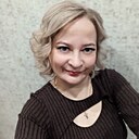 Светлана, 37 лет