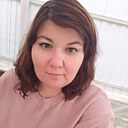 Диана, 38 лет