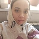 Виктория, 27 лет