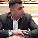 Эмин, 44 года