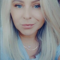 Фотография девушки Юлия, 37 лет из г. Калининград