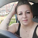 Марина, 36 лет