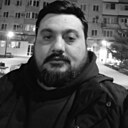 Саша, 30 лет