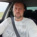 Павел, 48 лет