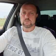 Павел, 48 из г. Липецк.