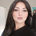 Марина, 44 года