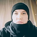 Андрей, 33 года